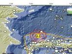 Gempa-bumi-hari-ini-berkekuatan-magnitudo-41-guncang-Pulau-Sulawesi-Sabtu-7102023-pagi.jpg