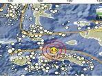 Gempa-bumi-hari-ini-berkekuatan-magnitudo-45-Maluku-Tengah.jpg
