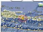 Gempa-bumi-hari-ini-dengan-magnitudo-28-terjadi-di-wilayah-Jawa-Timur-Jatim.jpg