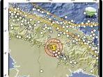 Gempa-bumi-hari-ini-dengan-magnitudo-47-guncang-Papua-Selasa-28112023.jpg