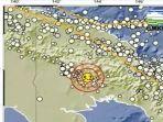 Gempa-bumi-hari-ini-dengan-magnitudo-52-guncang-wilayah-Papua-Minggu-2522024-pagi.jpg