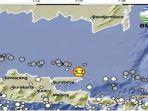 Gempa-bumi-hari-ini-dengan-magnitudo-52-mengguncang-wilayah-Sumenep.jpg