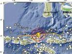 Gempa-bumi-hari-ini-guncang-Nusa-Tenggara-Barat-NTB.jpg