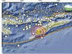 Gempa-bumi-hari-ini-mengguncang-Kupang-Nusa-Tenggara-Timur-NTT-Kamis-2112023.jpg