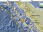 Gempa-bumi-kembali-mengguncang-Pulau-Sumatera-Sabtu-14102023.jpg