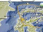 Gempa-bumi-magnitudo-27-guncang-Sigi-Sulawesi-Tengah-Sultenghari-ini-Jumat-1182023-malam.jpg