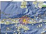 Gempa-bumi-magnitudo-29-guncang-Nusa-Tenggara-Timur-NTT-pada-Rabu-2792023.jpg