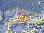 Gempa-bumi-magnitudo-34-baru-saja-terjadi-di-wilayah-dengan-koordinat-113.jpg