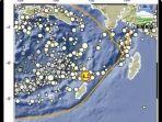 Gempa-bumi-magnitudo-42-guncang-Timur-Laut-Maluku-Tenggara-Barat-Kamis-1112024.jpg