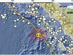 Gempa-bumi-magnitudo-46-guncang-Sumatra-Utara-Sumut-Rabu-1012024.jpg