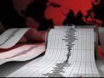 Gempa-bumi-melanda-Takengon-Aceh-Tengah-Provinsi-Aceh.jpg