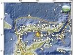Gempa-bumi-mengguncang-wilayah-Gorontalo-pada-Sabtu-292023.jpg