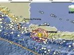 Gempa-bumi-mengguncang-wilayah-Kota-Sukabumi-Jawa-Barat-bb.jpg