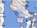 Gempa-bumi-terjadi-Sulawesi-Tenggara-Rabu-4-Oktober-2023.jpg