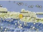 Gempa-bumi-terjadi-di-Jawa-Tengah-Senin-6-November-2023.jpg