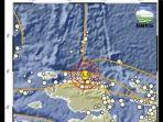 Gempa-bumi-terkini-Indonesia-mengguncang-Papua-Barat-pada-Sabtu-31102023.jpg