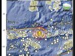 Gempa-bumi-terkini-dengan-kekuatan-Magnitudo-23-mengguncang-wilayah-Ruteng-Manggarai-NTT.jpg
