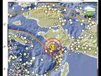 Gempa-bumi-terkini-dengan-magnitudo-31-mengguncang-Papua-Barat-pada-Selasa-31102023.jpg
