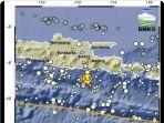 Gempa-bumi-terkini-dengan-magnitudo-35-mengguncang-wilayah-Malang-Jawa-Timur.jpg