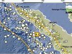 Gempa-bumi-terkini-dengan-magnitudo-41-mengguncang-wilayah-Aceh-Singkil-pada-Kamis-2892023.jpg