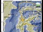 Gempa-bumi-terkini-guncang-Sigi-Sulawesi-Tengah-Sulteng-Rabu-982023-siang.jpg