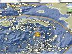 Gempa-bumi-terkini-magntudo-38-guncang-Maluku-Tengah-Senin-20112023-malam.jpg