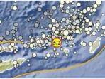 Gempa-bumi-tersebut-dengan-kedalaman-162-kilometer.jpg