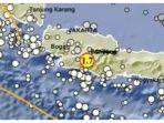 Gempa-dengan-kekuatan-17-skala-Richter-di-wilayah-Kabupaten-Bandung-Jawa-Barat.jpg