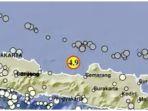 Gempa-dengan-kekuatan-49-skala-Richter-di-wilayah-Kendal-Jawa-Tengah.jpg