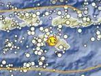 Gempa-dengan-magnitudo-32-terjadi-pada-tanggal-6-September-2023-pukul-120513-WIB.jpg
