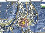 Gempa-dengan-magnitudo-37-SR-ini-terjadi-di-Barat-Laut-Ternate.jpg