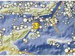 Gempa-ini-terjadi-pada-koordinat-053-LS-dan-12343-BT-berjarak-96.jpg