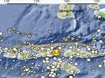 Gempa-terkini-Indonesia-berkekuatan-magnitudo-33-mengguncang-NTB.jpg