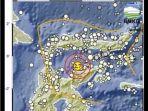 Gempa-terkini-Indonesia-dengan-magnitudo-27-terjadi-di-Sulawesi-Tengah-kk.jpg