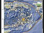 Gempa-terkini-Indonesia-gempa-bumi-dengan-magnitudo-49-mengguncang-Maluku-Tenggara-Barat-k.jpg