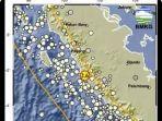 Gempa-terkini-Indonesia-gempa-bumi-magnitudo-26-guncang-Bengkulu-pada-Selasa-21112023.jpg