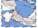 Gempa-terkini-Kamis-3-Agustus-2023-guncang-Papua-Barat.jpg