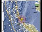 Gempa-terkini-getarkan-Aceh-dengan-kekuatan-magnitudo-53-pada-Selasa-7112023-sore.jpg