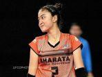 Gendis-Azzahra-memperkuat-Jakarta-Pertamina-Enduro-Proliga-2024.jpg