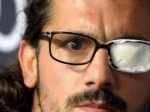 Gennaro-Gattuso-buta.jpg