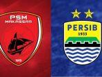 Gerak-PSM-Makassar-dan-Persib-Bandung-di-bursa-tranfer.jpg