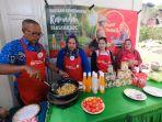 Gerakan-ABC-Dapur-MasteRasa-kini-hadir-di-Makassar-Sulawesi-Selatan-Sulsel.jpg