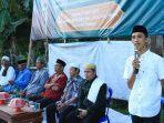 Gerakan-Passeddingeng.jpg