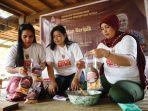 Gerakan-Perempuan-Gowa-23062023.jpg