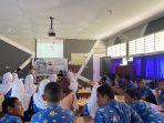 Gerakan-literasi-di-SMP-Negeri-33-Makassar-dan-SMKN-3-Gowa-231.jpg