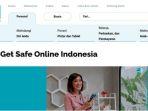 Get-Safe-Online.jpg