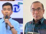 Gibran-Rakabuming-Raka-dan-Ketua-KPU-RI-Hasyim-Asyari-213131.jpg
