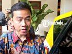 Gibran-Rakabuming-ambil-cuti-sebagai-Wali-Kota-Solo-demi-araca-Partai-Golkar.jpg