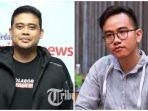 Gibran-Rakabuming-dan-Bobby-Nasution-bernasib-sama-di-PDIP-partai-besutan-Megawati.jpg