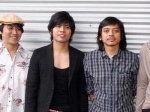 Gigi-band.jpg